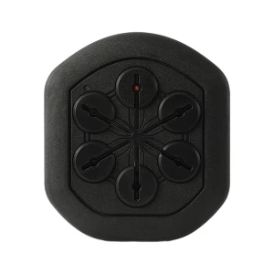 Smart Music Boxing Trainer — Smart Boxing Trainer, Binchi Keji Travel