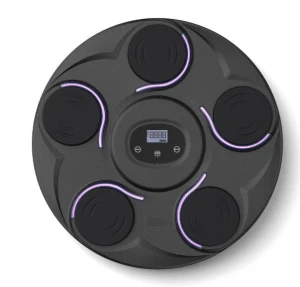 Smart Musical Boxing Target — Smart Boxing Trainer, Binchi Outdoor Equipment