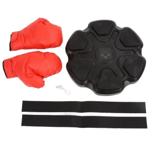 Smart Musical Boxing Trainer, Wosawe outdoor sports