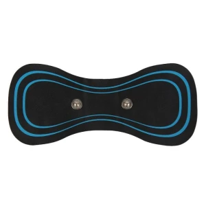 Smart Neck Massage Patch, Binchi Health Technology