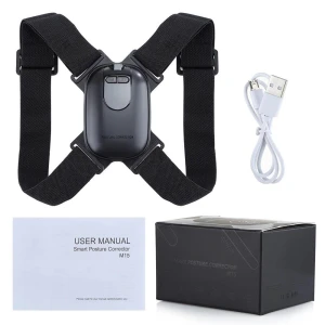 Smart Posture Corrector, Binchi Health Technology
