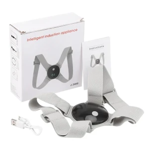 Smart Posture Corrector, Binchi Health Technology