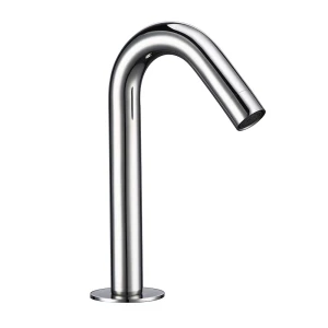 Smart Touch Bathroom Faucet, Factory Discount Outlet