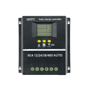 Solar Energy MPPT Controller — Solar Charge Controller, 3d printing machine