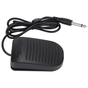 Tattoo Foot Pedal Switch, Health & Beauty PRODUCT