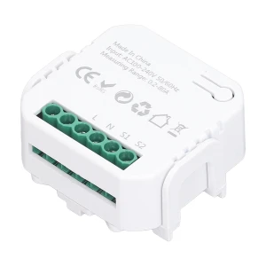 WIFI Energy Monitor, Health & Beauty PRODUCT