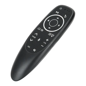 Wireless Remote Control Mouse, Automobile and motorcycle supplies
