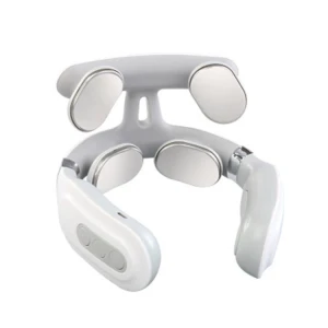 Cervical Pulse Massager, the BAY