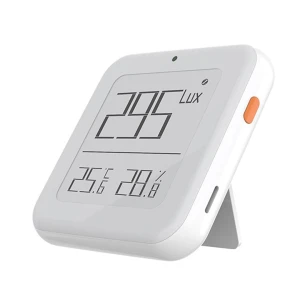 Digital Wi-Fi Temperature Controller for Air Conditioner, Tuya