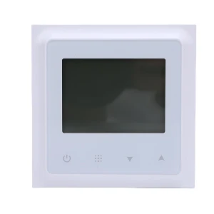 Digital WiFi Thermostat, Fishine