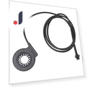 Electric Bicycle Conversion Kit — Car Accessories & Gadgets, Fishine