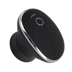 Electric Cupping Massager, Binchi Health Technology