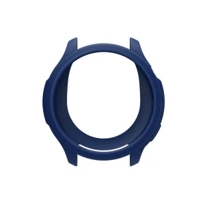 Fall Prevention Shell Bumper Frame, SHbaiwo