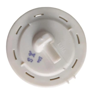 High Sensitivity Water Level Sensor, Cherish Eyes