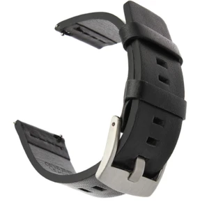Leather Watch Strap, Guangruida Women Products