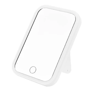 LED Makeup Mirror with Light, GoolRC