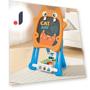 Magnetic Drawing Board — Drawing Boards, Modern world22