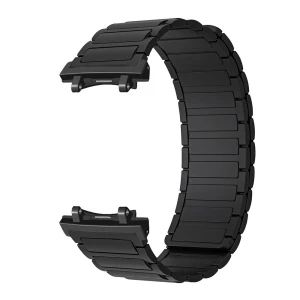 Magnetic Silicone Band, MY-CASE