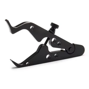 Motorcycle Cruise Control, Timeless Home