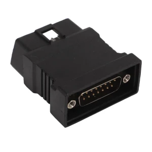 OBD2 16E Adapter, Zeblaze
