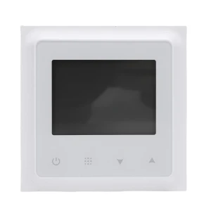 Programmable Thermostat — Smart Thermostat, Fishine