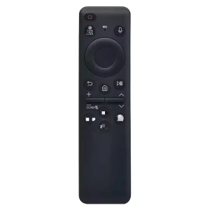 Replacement Voice Remote Control, Remote Mall