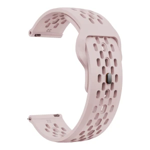 Silicone Band, MY-CASE