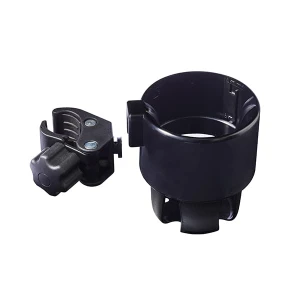 Smart Cup Holder for Adjustable Height, nicoJAPAN