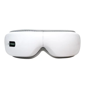 Smart Eye Massager with Hot Compress, Binchi Health Technology