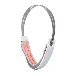 Smart Facial Vibration Massager, Binchi Health Technology