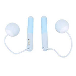 Smart Jump Rope with Counter — Smart Jump Rope, Vestidos