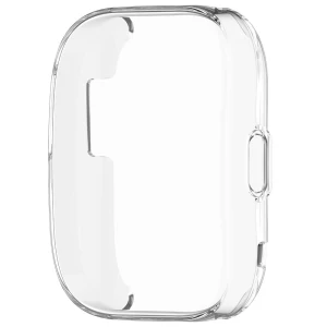 Smart Screen Protector and Bumper Case, Deng14ang