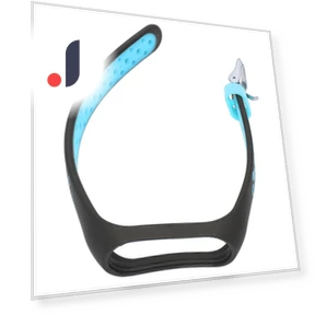 Smart Wristband — Wearable Accessories, DIYelecs