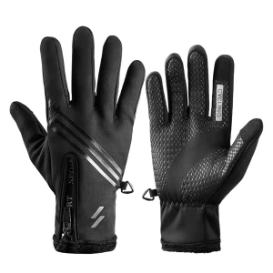 Winter Cycling Gloves, happybuySE