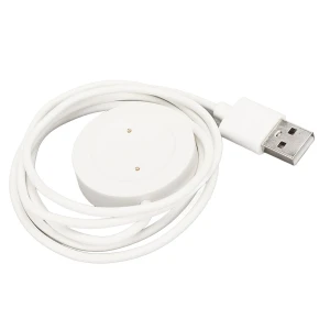 Wireless Smartwatch Charger, DIYelecs