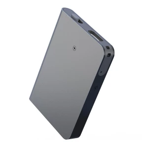 AI Voice Recorder — Translator Device, Honor Electronics