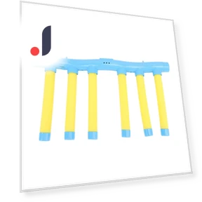 Catching Sticks Game for Kids — Infant & Early Childhood Playthings, Fishine
