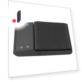 Digital Coffee Scales — Weight Management Tools, DIYelecs