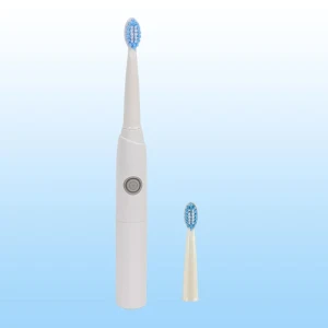 Electric Toothbrush, beautymakeup
