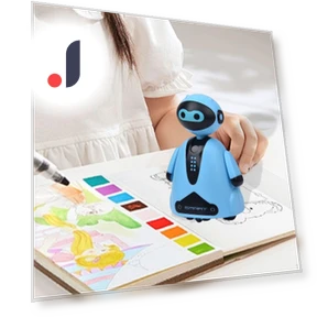Line Following Robot — Interactive Learning Devices, Deals2019ing