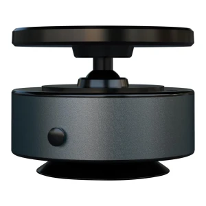 Magnetic Smart Adsorption Car Phone Holder, Cars Auto Home