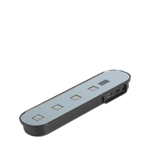 Wireless Magnetic Door Sensor Light, LSB01