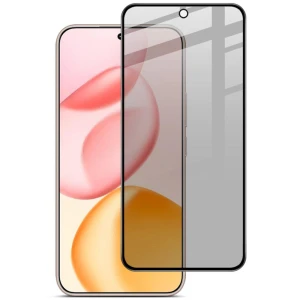 Privacy Screen Protector Anti Peep Tempered Glass Film, IMAK