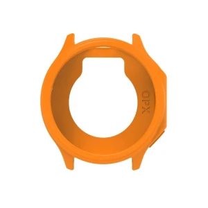 Silicone Protective Case, SHxinrong