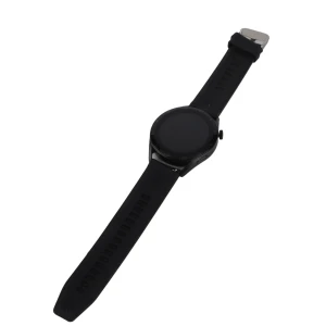 Smart Bluetooth Calling Watch — Smart Watch, Fishine