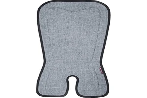 Smart Cooling Mat, SAMURAI STYLE