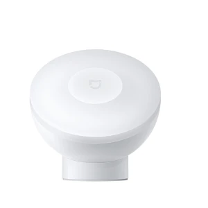 Smart Night Light with Bluetooth, Excellent stuff