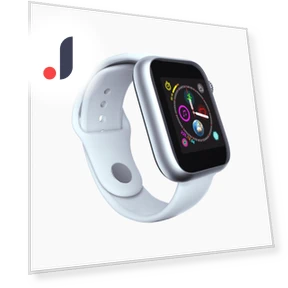 Smart Watch Phone Card Watch Pedometer Wear Smart Reminder Bracelet Multifunction Sport Watch — Wearable Accessories, SCIONE