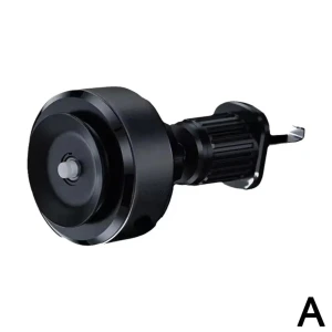 Universal Smart Phone Holder for Car, Timeless Home