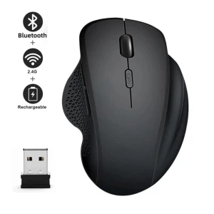 Wireless Mouse, Uav parts center